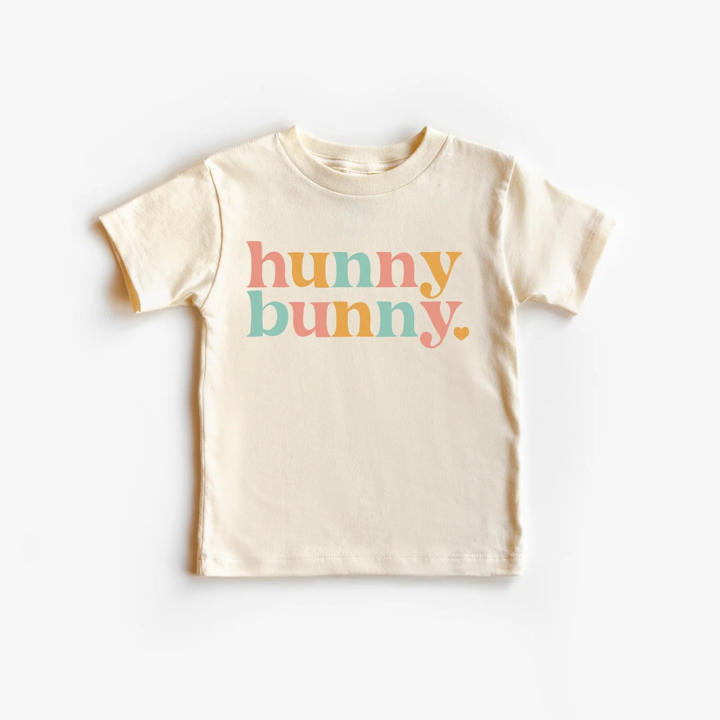 Hunny Bunny T-Shirt