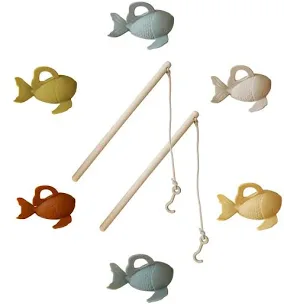 Fishing Play Set