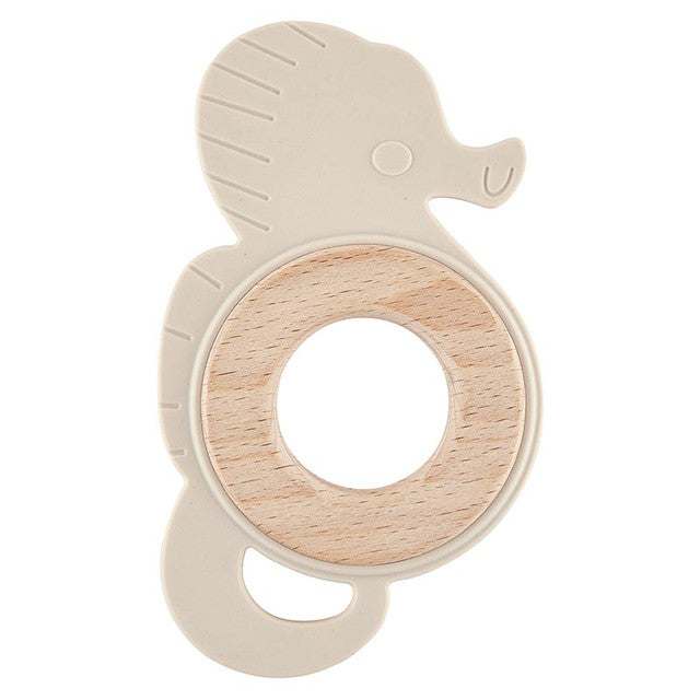 Silicone Teether