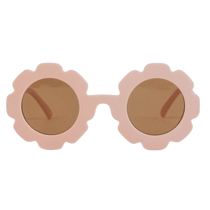 Flower Sunnies